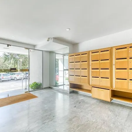 Apartment Studio Parking Gratuit, Wifi - Fibre, Confort Eclaire