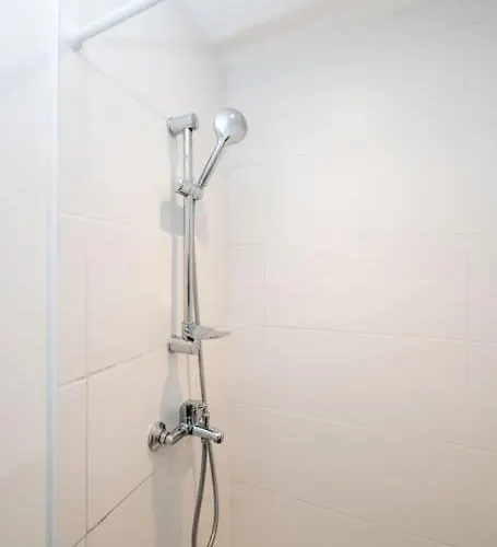 דירה Parking Gratuit, Wifi - Fibre, Confort Eclaire